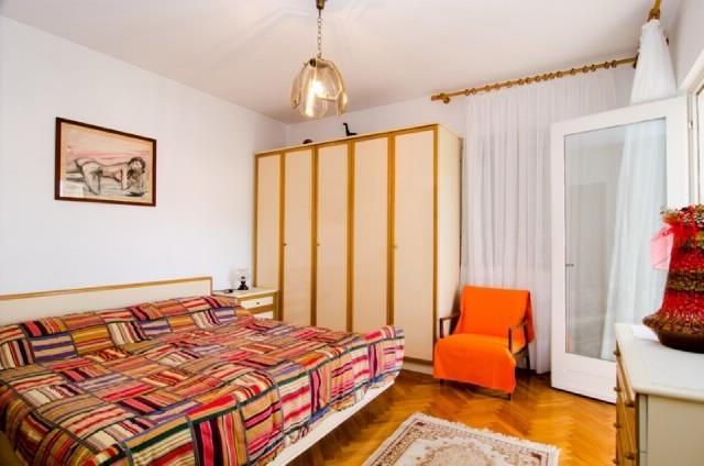 Apartments Mak Kneza ภายนอก รูปภาพ