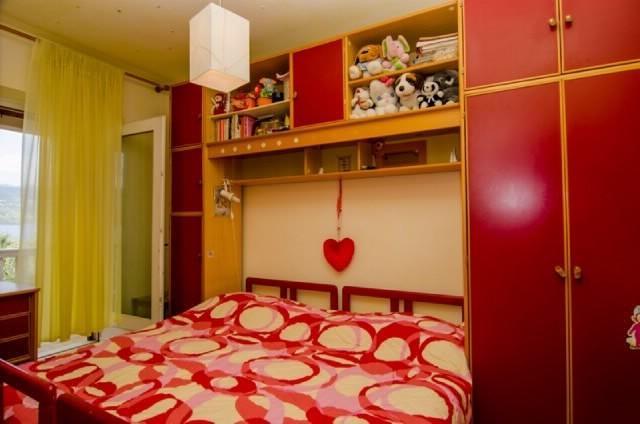 Apartments Mak Kneza ภายนอก รูปภาพ