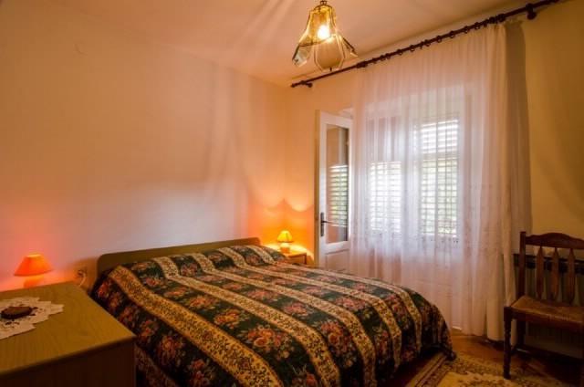 Apartments Mak Kneza ภายนอก รูปภาพ
