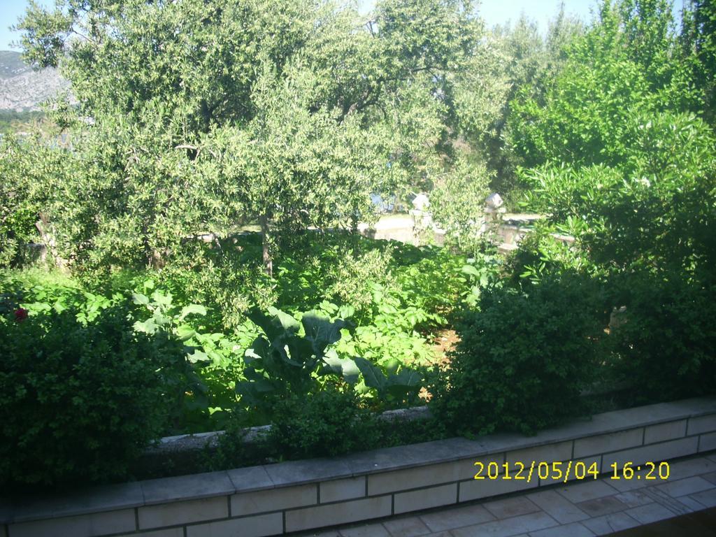 Apartments Mak Kneza ภายนอก รูปภาพ
