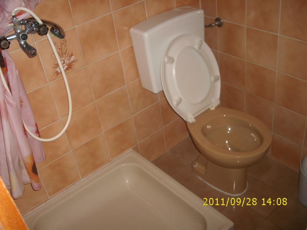 Apartments Mak Kneza ภายนอก รูปภาพ